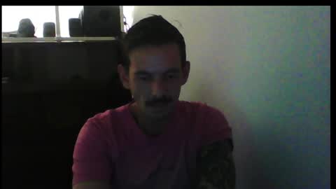 Tony online show from December 10, 6:22 am