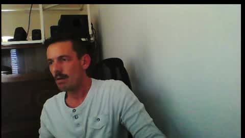 Tony online show from December 24, 10:01 am