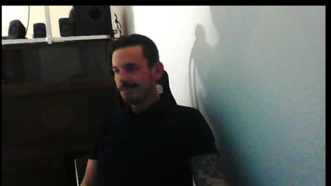 Tony online show from December 31, 4:35 pm