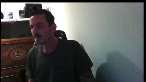 Tony online show from January 6, 6:58 am