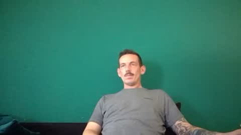 Tony online show from January 6, 10:46 am