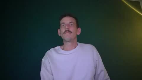 Tony online show from January 7, 7:10 am