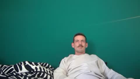 Tony online show from January 7, 10:11 am