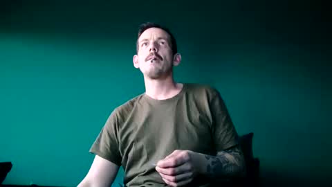 Tony online show from January 16, 7:17 am