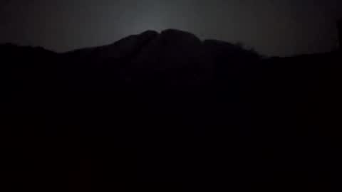 fuckfriends24418 online show from November 24, 6:02 am