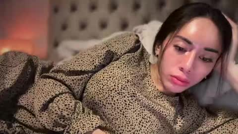 khalifa online show from October 7, 4:31 am