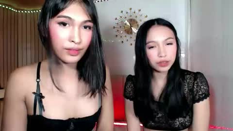 Lovely Jane online show from November 18, 11:14 am