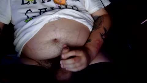 Snapshot of fuckilovebbw chatting on July 7, 3:53 am fuckilovebbw online show from July 7, 3:53 am