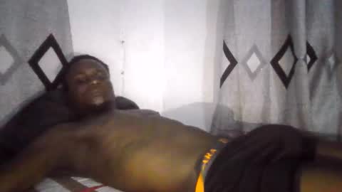 fucking_doll4 online show from October 5, 1:59 am