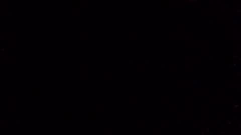 fucking_doll4 online show from January 10, 3:30 am