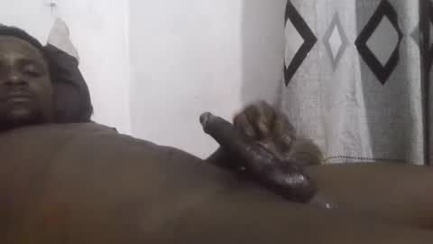 fucking_doll4 online show from February 9, 12:58 am