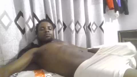 fucking_doll4 online show from March 22, 2:04 am