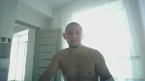 Snapshot of fucking_insomnia chatting on October 7, 6:32 am Alex online show from October 7, 6:32 am