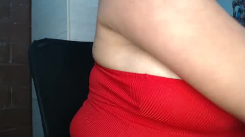 Mia and Gary  online show from October 14, 2:12 am