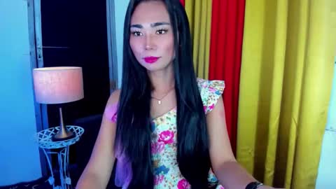 fuckingdoll69xx online show from January 12, 12:32 pm