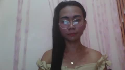 fuckingdoll69xx online show from June 27, 5:12 am