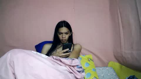 gazy online show from September 12, 6:08 pm