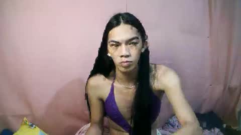 gazy online show from September 21, 6:09 pm