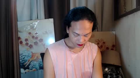 JOY online show from September 28, 12:54 pm