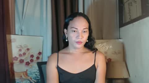 JOY online show from October 23, 4:06 pm