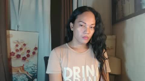 JOY online show from November 7, 4:23 am