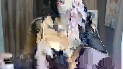 JOY online show from January 18, 1:15 pm