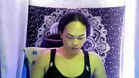 Snapshot of fuckingjoy07 chatting on March 29, 12:27 pm JOY online show from March 29, 12:27 pm