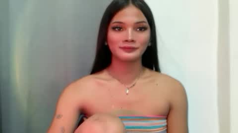 Snapshot of fuckingkeysha chatting on May 16, 6:21 am fuckingkeysha online show from May 16, 6:21 am
