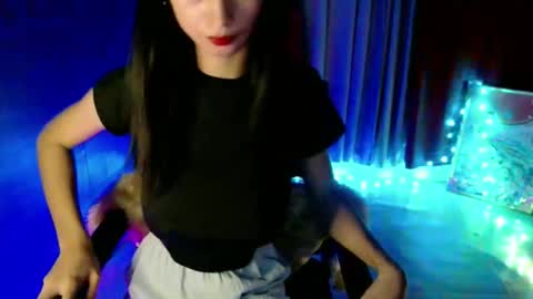 Snapshot of fuckinglexi143 chatting on March 22, 1:47 pm lexi online show from March 22, 1:47 pm