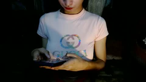 Snapshot of fuckinglexi143 chatting on March 29, 2:33 am lexi online show from March 29, 2:33 am