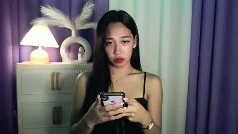 Snapshot of fuckinglily chatting on March 7, 6:38 pm fuckinglily online show from March 7, 6:38 pm