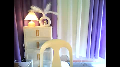 Snapshot of fuckinglily chatting on March 8, 3:21 am fuckinglily online show from March 8, 3:21 am