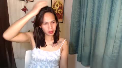 fuckingmonna online show from January 23, 2:50 pm