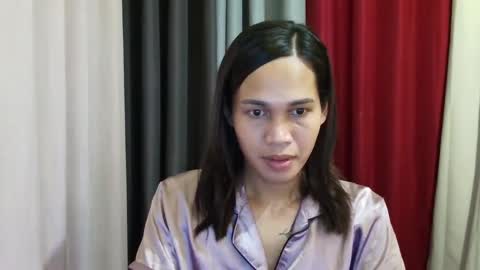 fuckingmonna online show from March 3, 6:37 am