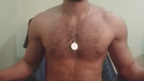 Phill    online show from September 18, 1:24 pm