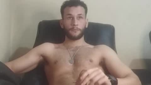 Phill    online show from November 16, 11:27 am