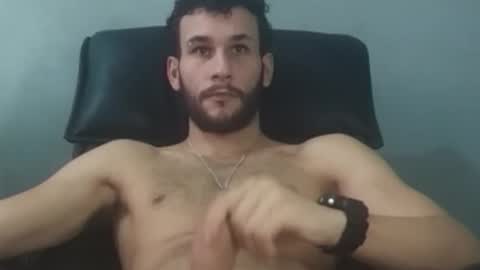 Phill    online show from March 14, 11:48 am