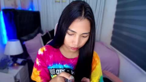 JAYDE MARRIE online show from September 9, 11:15 pm