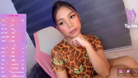 Snapshot of fuckingnaughtyjayde chatting on March 6, 9:22 pm JAYDE MARRIE online show from March 6, 9:22 pm