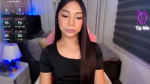 Snapshot of fuckingnaughtyjayde chatting on March 16, 9:30 pm JAYDE MARRIE online show from March 16, 9:30 pm