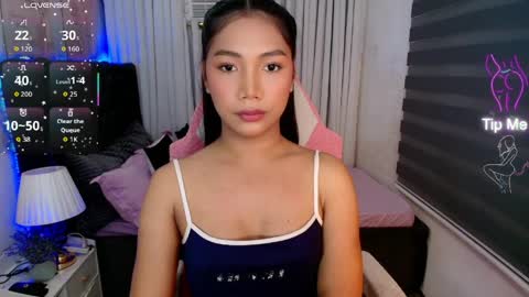 Snapshot of fuckingnaughtyjayde chatting on March 29, 7:03 pm JAYDE MARRIE online show from March 29, 7:03 pm