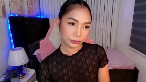 Snapshot of fuckingnaughtyjayde chatting on April 1, 10:29 pm JAYDE MARRIE online show from April 1, 10:29 pm