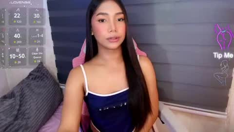 Snapshot of fuckingnaughtyjayde chatting on April 16, 8:53 pm JAYDE MARRIE online show from April 16, 8:53 pm