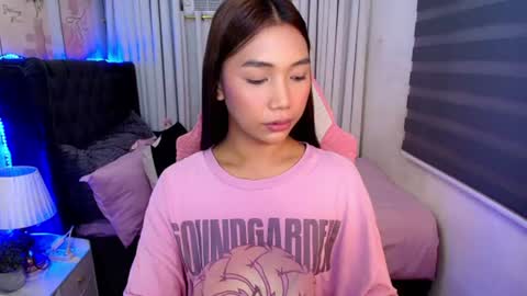 JAYDE MARRIE online show from June 27, 8:58 pm