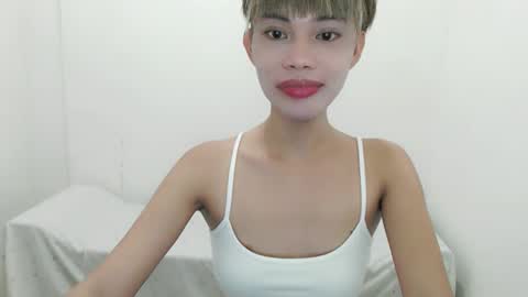 fuckingsexy143 online show from September 19, 1:40 am