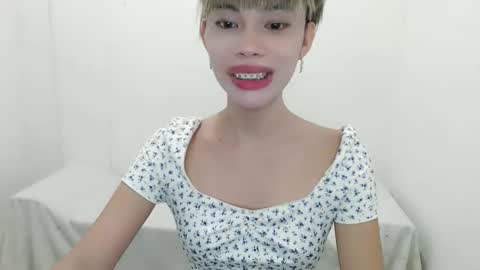 fuckingsexy143 online show from September 20, 12:06 pm