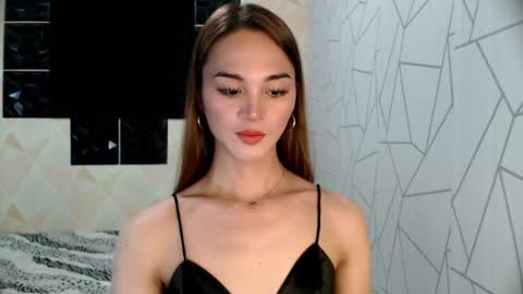 MISS IVANA online show from February 11, 11:54 pm