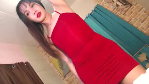 Call me sarnie online show from October 11, 8:40 pm