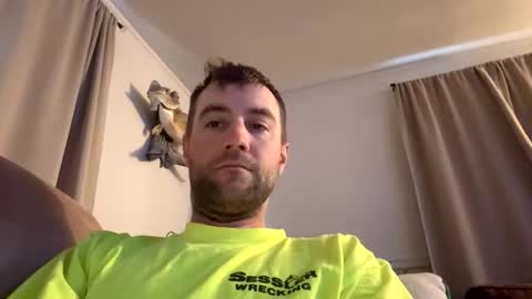 fuckleberries online show from May 2, 10:53 am