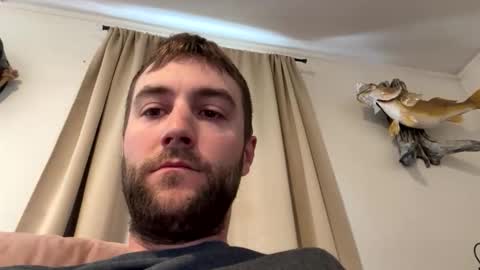 fuckleberries online show from May 14, 12:34 pm